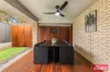 13/80A Murray Road, Willaston, SA 5118-Image