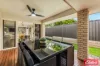 13/80A Murray Road, Willaston, SA 5118-Image