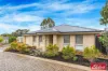 13/80A Murray Road, Willaston, SA 5118-Image