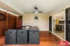 13/80A Murray Road, Willaston, SA 5118-Image