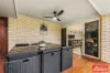 13/80A Murray Road, Willaston, SA 5118-Image