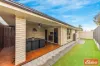 13/80A Murray Road, Willaston, SA 5118-Image