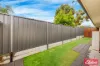 13/80A Murray Road, Willaston, SA 5118-Image