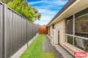 13/80A Murray Road, Willaston, SA 5118-Image