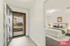 13/80A Murray Road, Willaston, SA 5118-Image