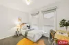 13/80A Murray Road, Willaston, SA 5118-Image