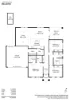 13/80A Murray Road, Willaston, SA 5118-Floorplan