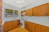 13/88 Church Avenue, Armadale, WA 6112-Image