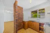 13/88 Church Avenue, Armadale, WA 6112-Image