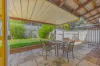 13/88 Church Avenue, Armadale, WA 6112-Image