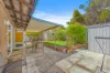 13/88 Church Avenue, Armadale, WA 6112-Image