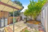 13/88 Church Avenue, Armadale, WA 6112-Image