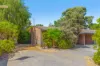 13/88 Church Avenue, Armadale, WA 6112-Image