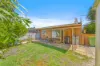 13/88 Church Avenue, Armadale, WA 6112-Image