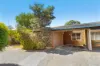 13/88 Church Avenue, Armadale, WA 6112-Image