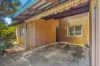 13/88 Church Avenue, Armadale, WA 6112-Image