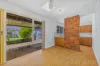 13/88 Church Avenue, Armadale, WA 6112-Image