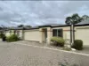 13/9 Gladstone Road, Armadale, WA 6112