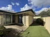 13/9 Gladstone Road, Armadale, WA 6112-Image