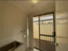 13/9 Gladstone Road, Armadale, WA 6112-Image