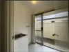 13/9 Gladstone Road, Armadale, WA 6112-Image