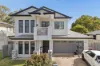 13/93 Dalmeny Street, Algester, Qld 4115
