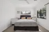 13/93 Dalmeny Street, Algester, Qld 4115-Image