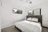 13/93 Dalmeny Street, Algester, Qld 4115-Image