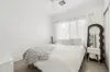 13/93 Dalmeny Street, Algester, Qld 4115-Image