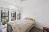 13/93 Dalmeny Street, Algester, Qld 4115-Image
