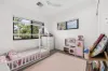 13/93 Dalmeny Street, Algester, Qld 4115-Image