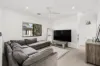 13/93 Dalmeny Street, Algester, Qld 4115-Image