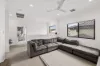 13/93 Dalmeny Street, Algester, Qld 4115-Image