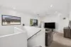 13/93 Dalmeny Street, Algester, Qld 4115-Image
