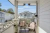 13/93 Dalmeny Street, Algester, Qld 4115-Image