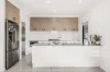 13/93 Dalmeny Street, Algester, Qld 4115-Image