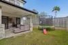13/93 Dalmeny Street, Algester, Qld 4115-Image