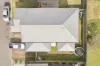 13/93 Dalmeny Street, Algester, Qld 4115-Image