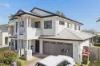 13/93 Dalmeny Street, Algester, Qld 4115-Image