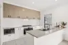 13/93 Dalmeny Street, Algester, Qld 4115-Image