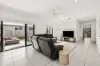 13/93 Dalmeny Street, Algester, Qld 4115-Image
