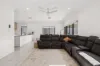 13/93 Dalmeny Street, Algester, Qld 4115-Image