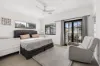 13/93 Dalmeny Street, Algester, Qld 4115-Image