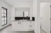 13/93 Dalmeny Street, Algester, Qld 4115-Image