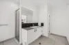 13/93 Dalmeny Street, Algester, Qld 4115-Image