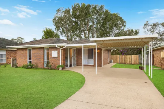 13 Abalone Place, Ballina, NSW 2478