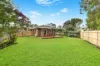 13 Abalone Place, Ballina, NSW 2478-Image