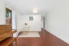 13 Abalone Place, Ballina, NSW 2478-Image