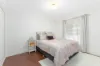 13 Abalone Place, Ballina, NSW 2478-Image