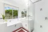 13 Abalone Place, Ballina, NSW 2478-Image